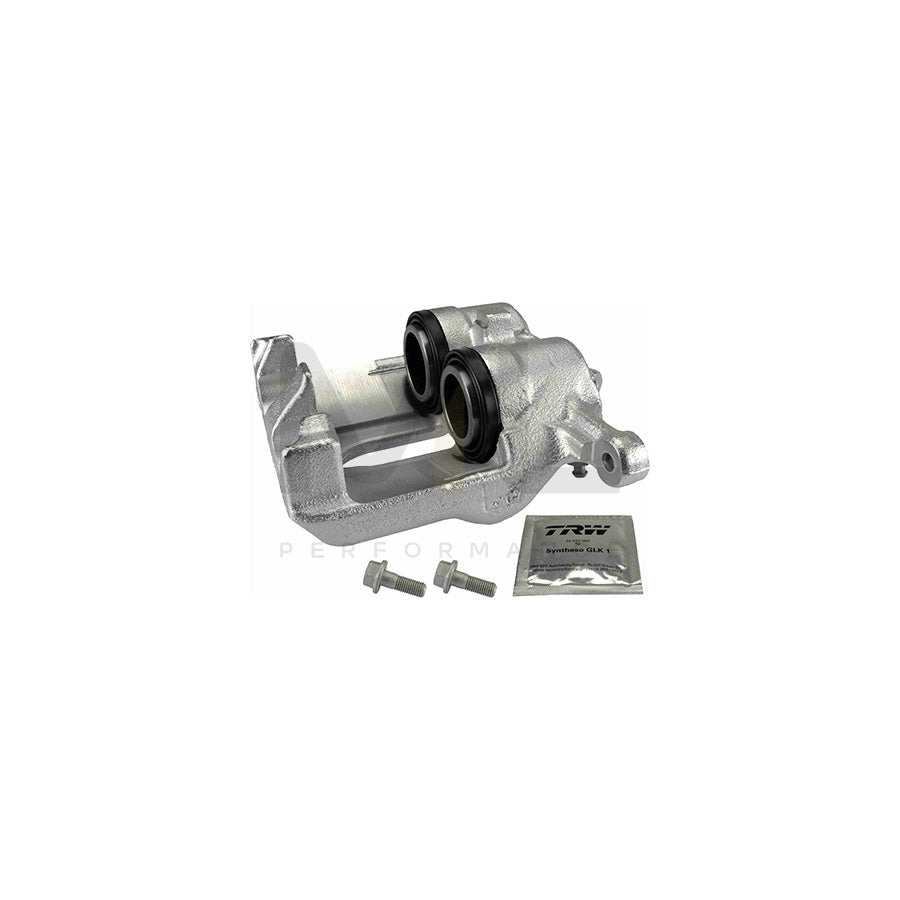 TRW BHN290 Brake Caliper