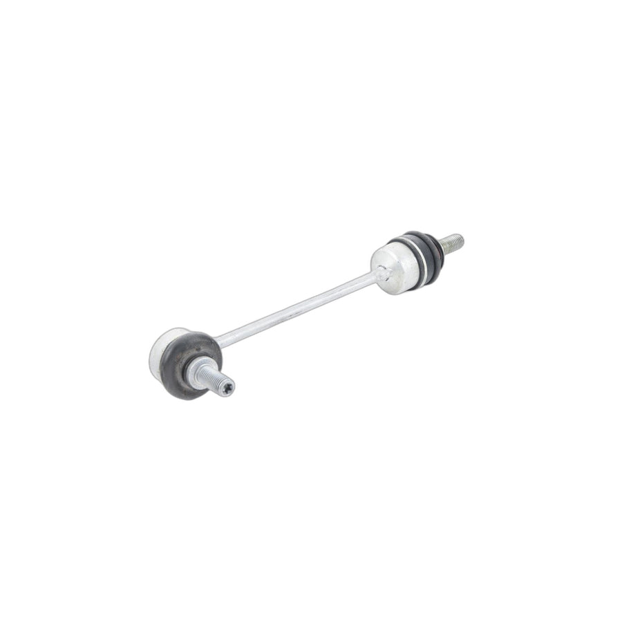 Genuine BMW 33506781539 E65 E66 Stabilizer Link (Inc. 730i, 735Li & 760i)
