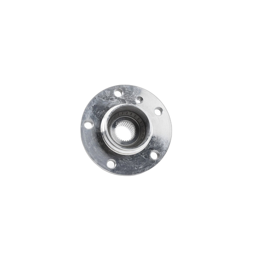 Genuine BMW 33416765566 E65 E66 Drive Flange Hub (Inc. 745d, 740i & 750Li)