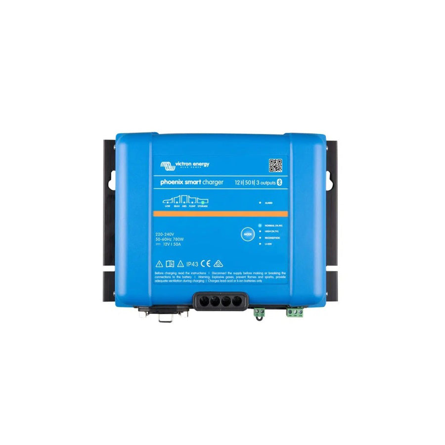 victron-energy-phoenix-smart-ip43-charger-12v-50a-3-outputs-psc125053085
