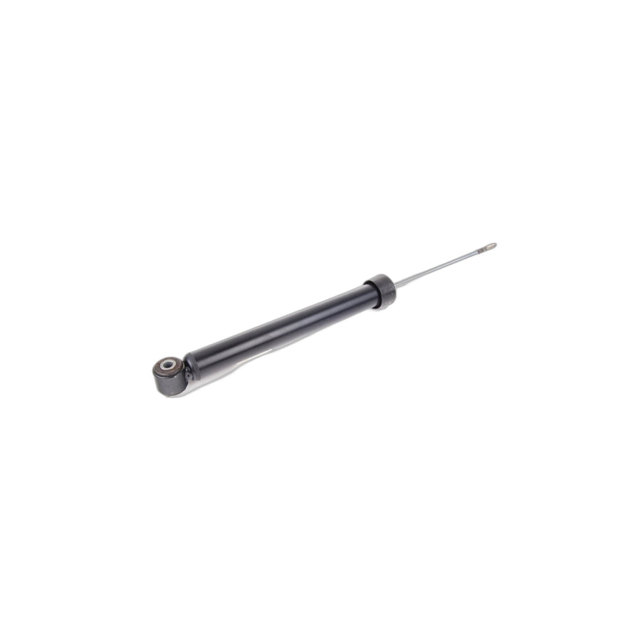 Genuine BMW 33522282461 E46 Shock Absorber, Rear (Inc. 330Ci, 325i & 325ti)