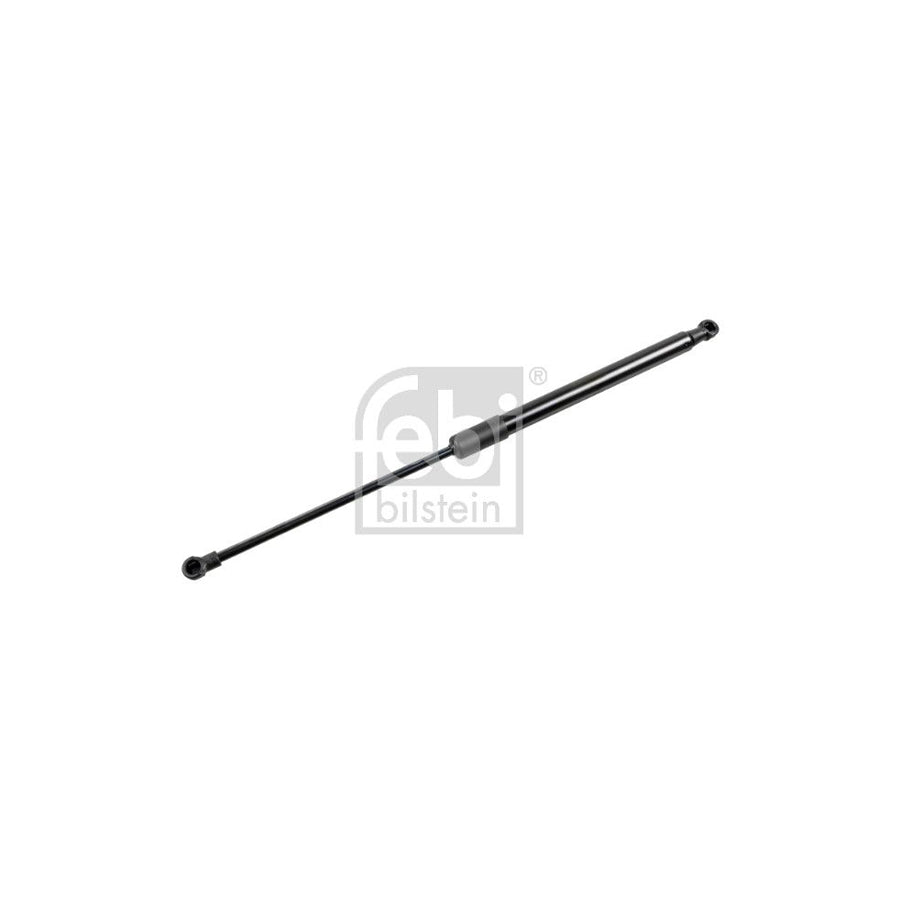 Febi Bilstein 177366 Tailgate Strut For Citroen C3