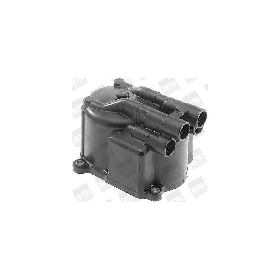 Beru Vk446 Distributor Cap