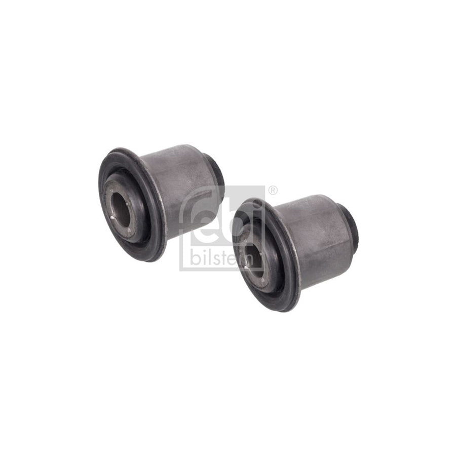 Febi Bilstein 37675 Control Arm / Trailing Arm Bush | ML Performance UK Car Parts