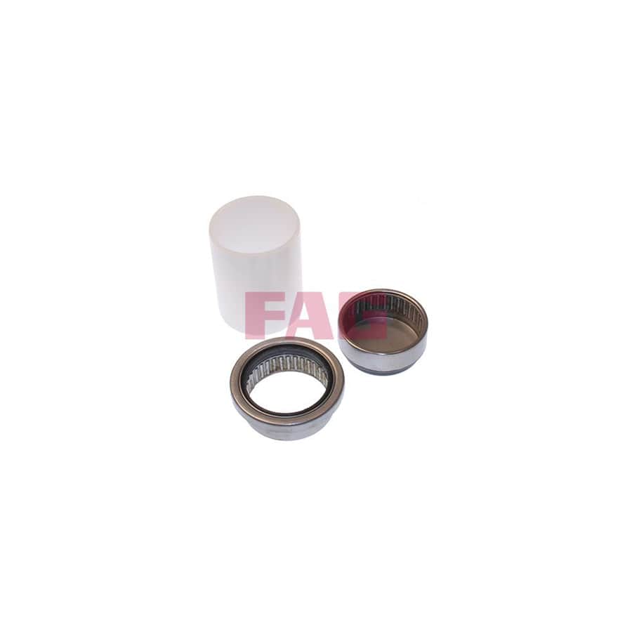 FAG 822 0002 30 Repair Kit, Link