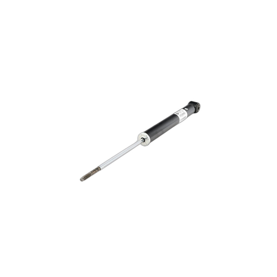 Genuine BMW 33522225426 E30 Shock Absorber, Rear BOGE (Inc. M3)