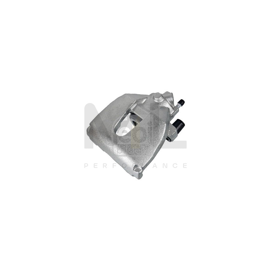 FEBI BILSTEIN 178758 Brake Caliper Front Axle Left | ML Performance Car Parts