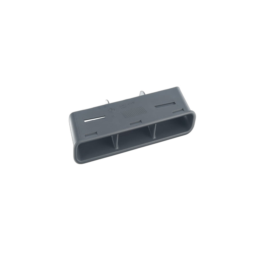 Genuine BMW 51111974979 E32 Air Duct (Inc. 750i)