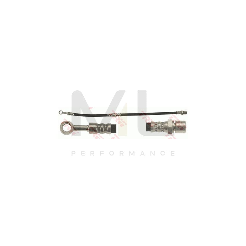 TRW PHD119 Brake Hose 490mm, M10x1