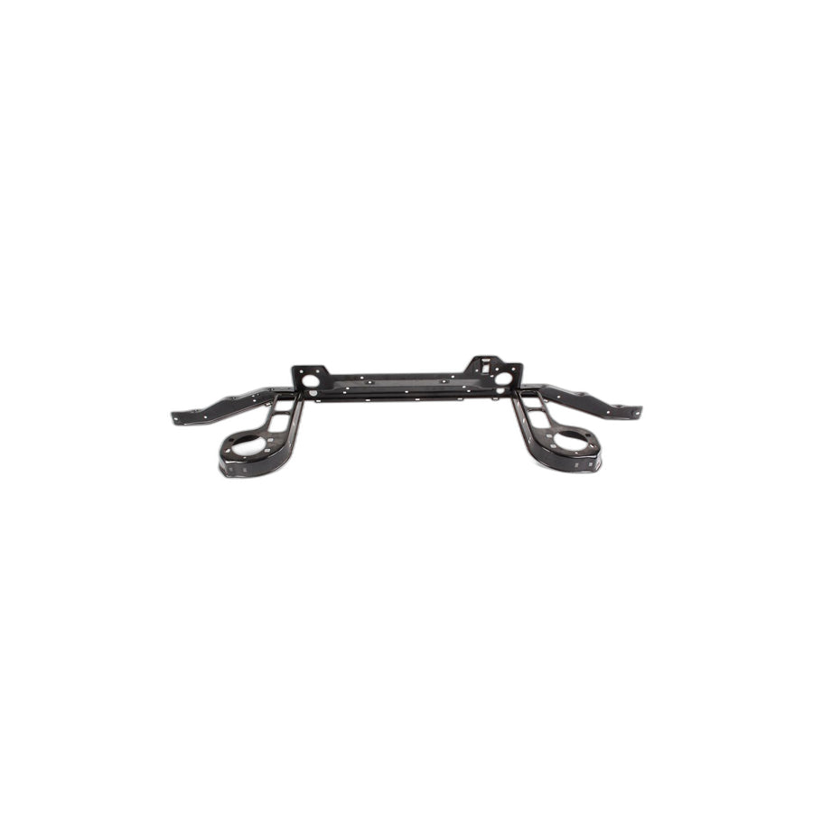 Genuine BMW 41138122560 E36 Front Panel (Inc. 323i, 316i 1.6 & 320i)