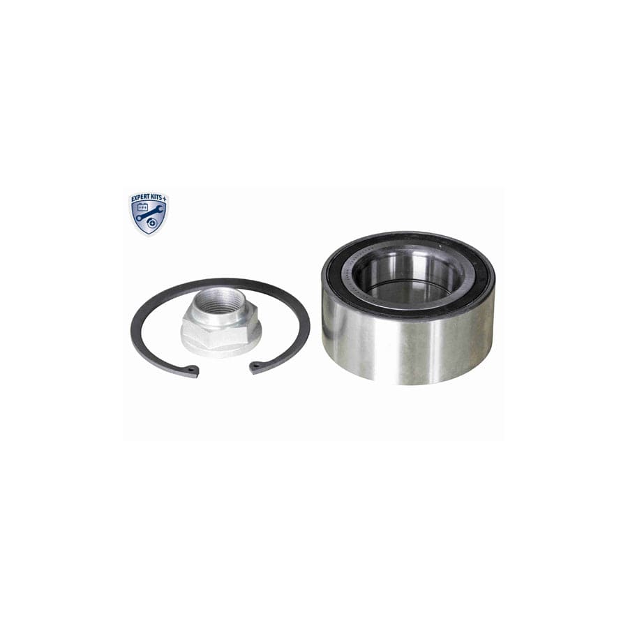 Ackoja A26-0217 Wheel Bearing Kit For Honda Accord