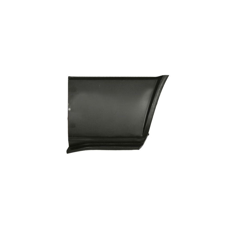 Blic 6504-03-9557561P Sidewall for VW Transporter