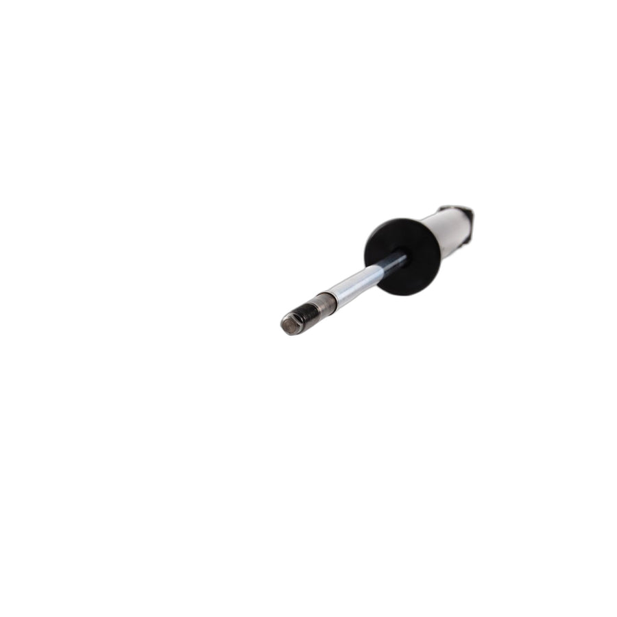 Genuine BMW 33521096366 E46 Shock Absorber, Rear (Inc. 328Ci, 320Ci & 325i)