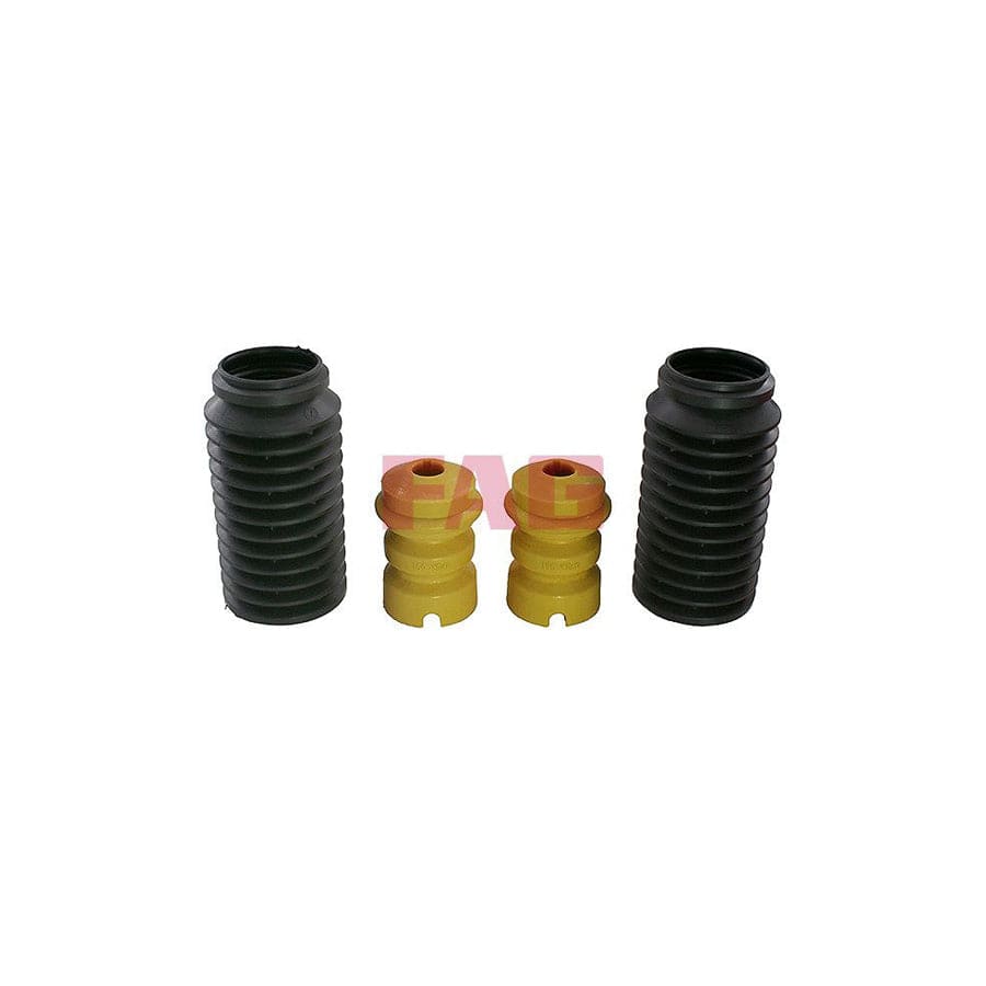 FAG 811 0009 30 Dust Cover Kit, Shock Absorber For BMW 5 Saloon (E28)