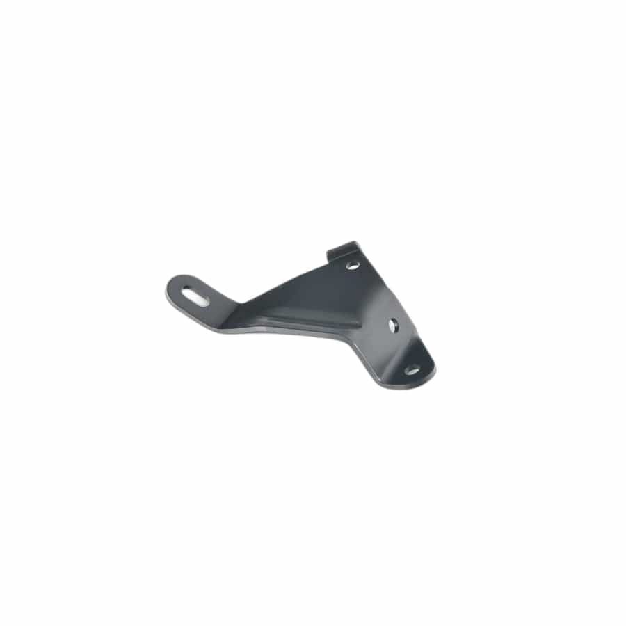 Genuine BMW 65758368269 E39 Bracket Alternative Power Siren (Inc. 530i, 525d & 528i)