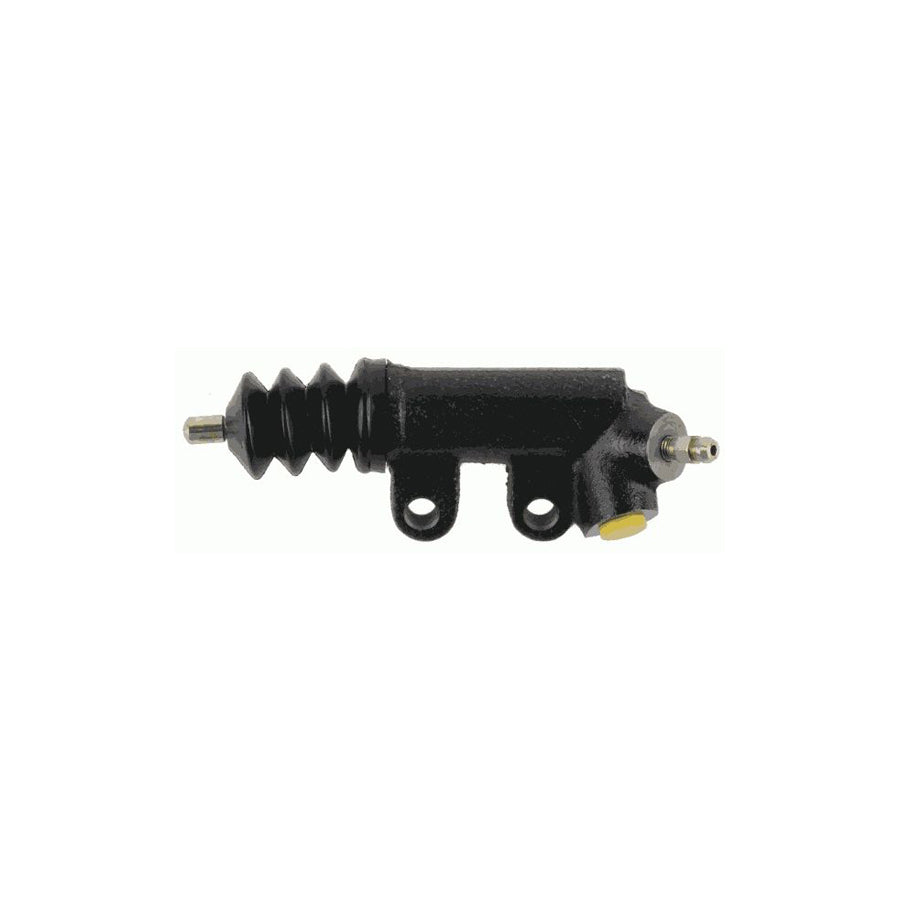 Sachs 6283 600 142 Slave Cylinder, Clutch
