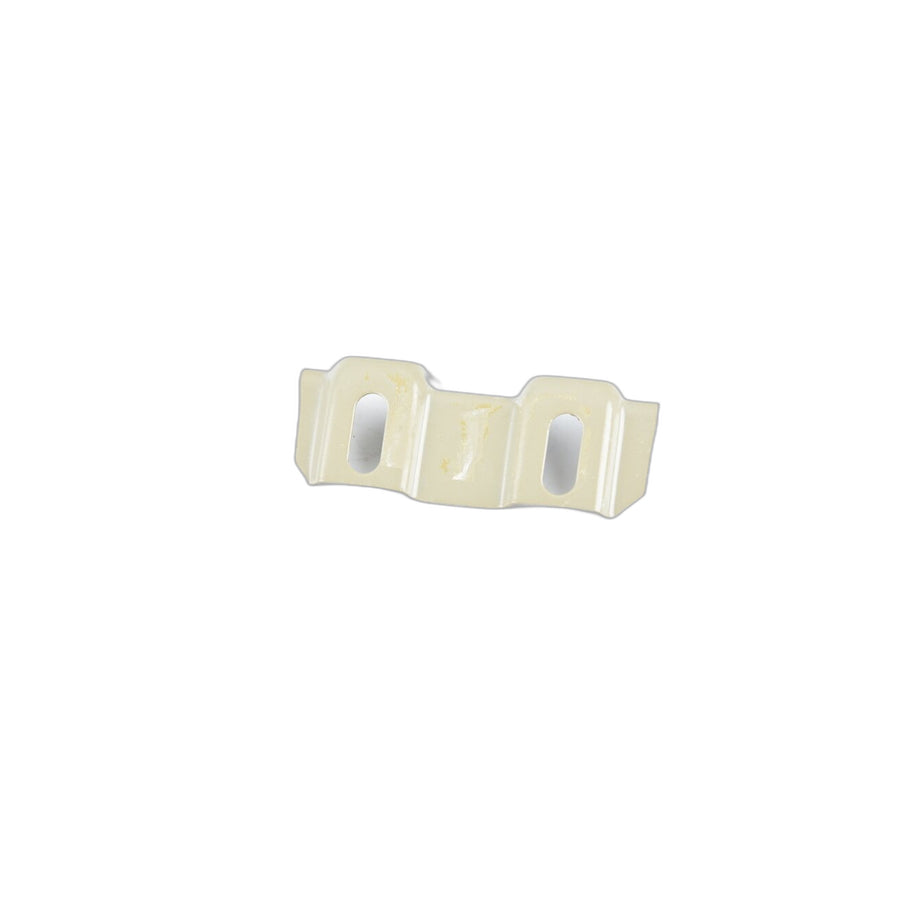 Genuine BMW 41141839961 E24 Supporting Plate (Inc. 635CSi, 628CSi & M6)