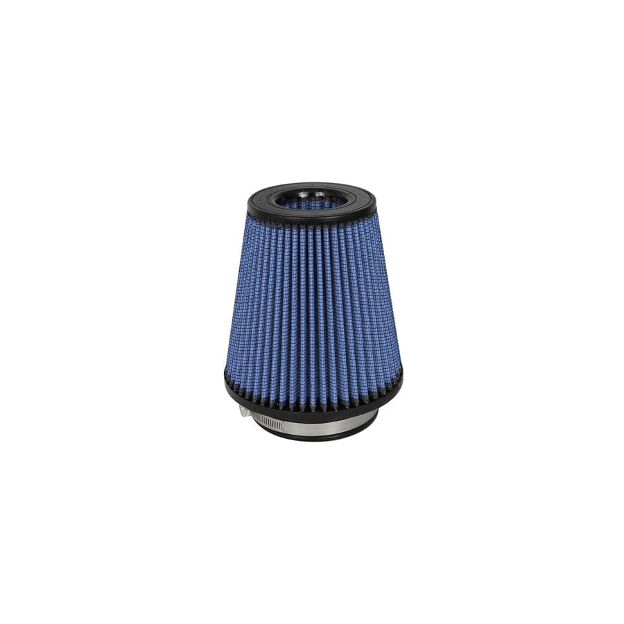 aFe 24-91045 4-1/2 IN F x 7 IN B x 4-1/2 IN T (Inverted) x 7 IN H Intake Replacement Air Filter