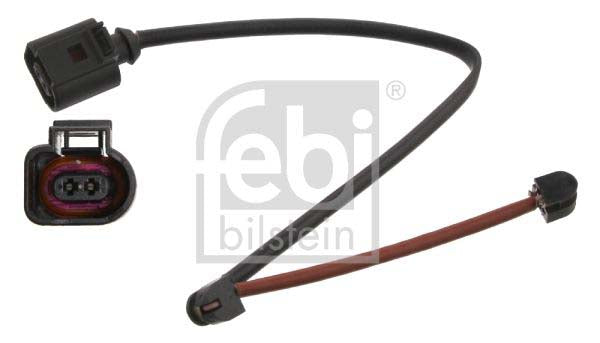 Febi Bilstein 34500 Brake Pad Wear Sensor | ML Performance UK Car Parts