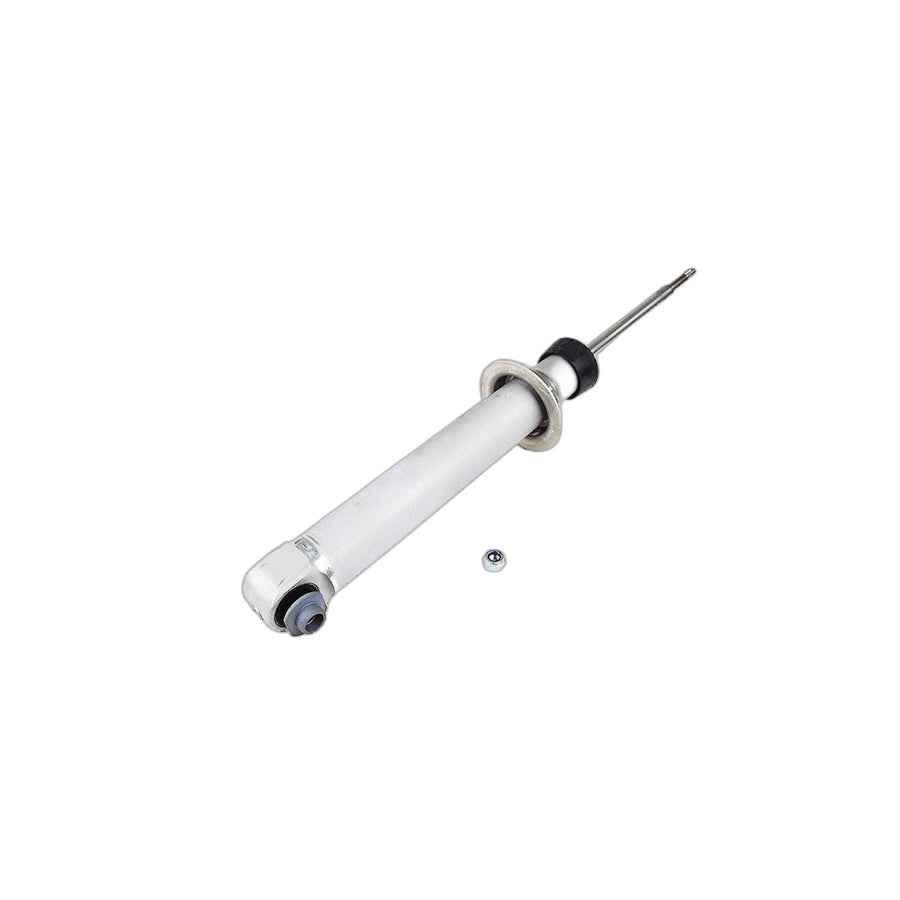 Genuine BMW 33521093646 E39 Spring Strut, Rear (Inc. 525d, 530d & 523i)