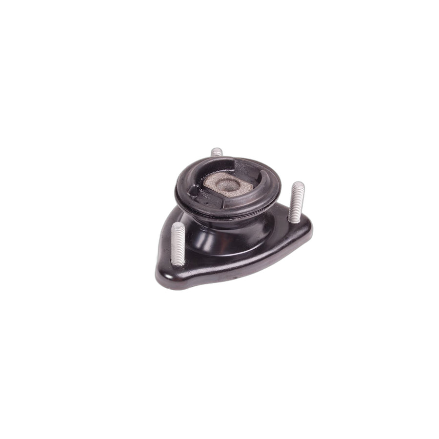 Genuine BMW 33521093416 E39 Guide Support (Inc. 540i, 520d & 520i)