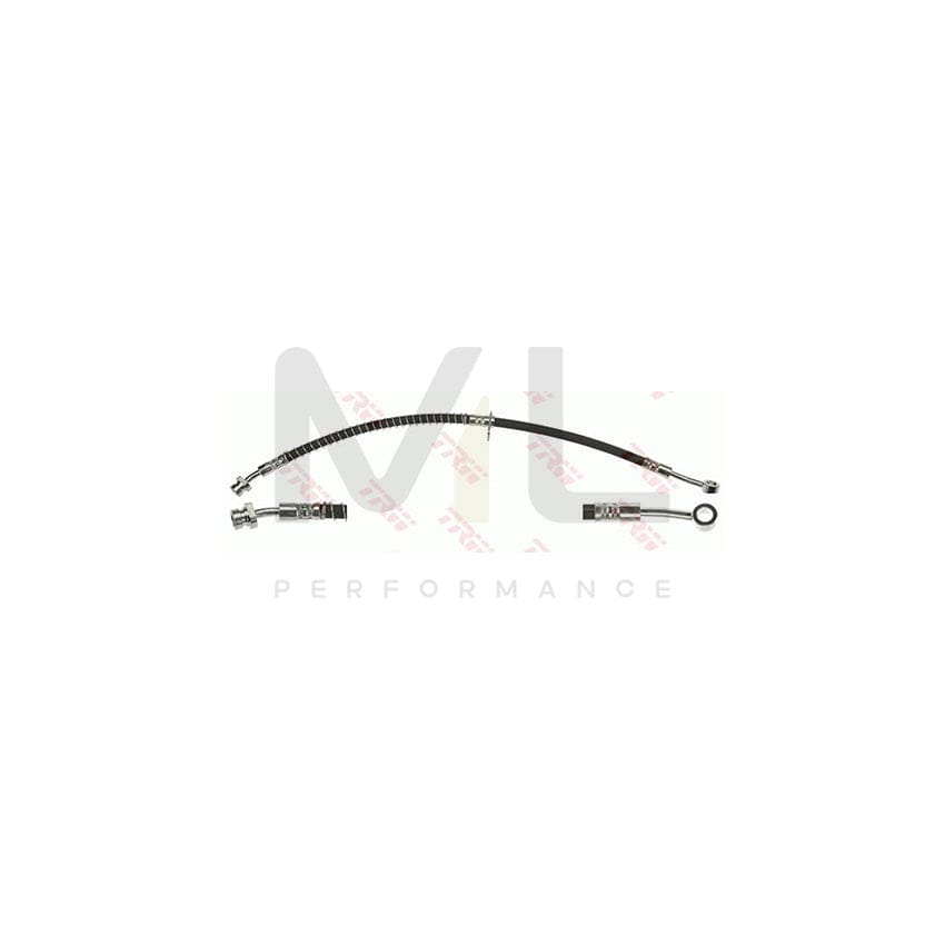 TRW PHD1194 Brake Hose for KIA RIO 469mm, M10x1
