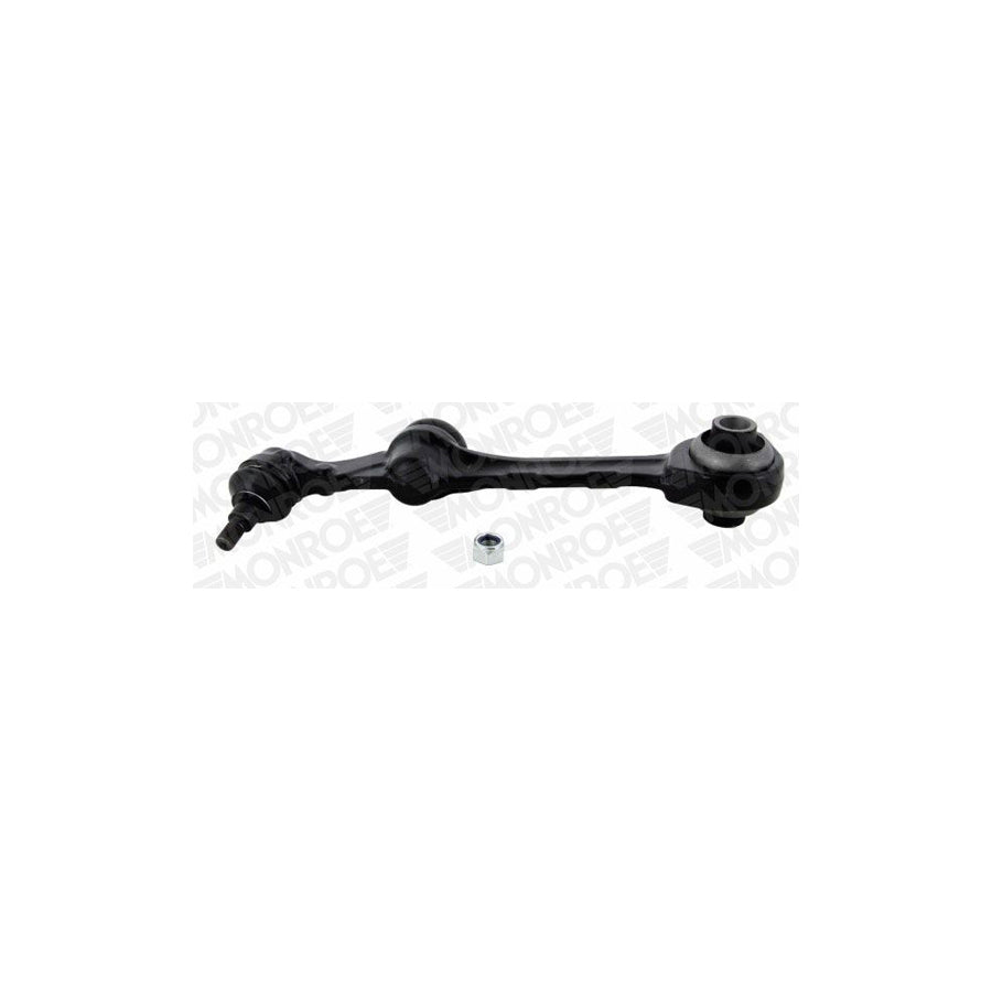 Monroe L23572 Suspension Arm Suitable for Mercedes-Benz S-Class Saloon (W221)