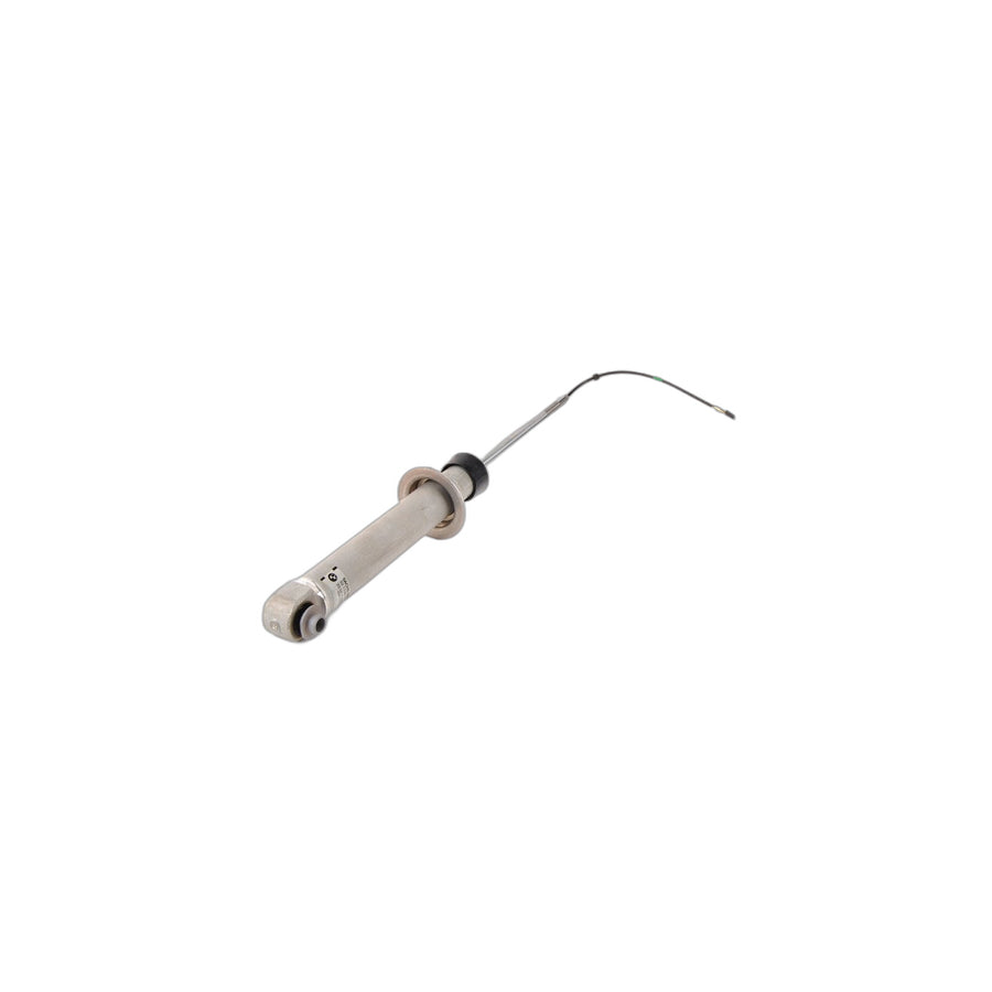 Genuine BMW 33521092379 E39 Spring Strut, Rear EDC (Inc. 540i, 530d & 528i)