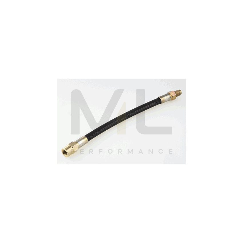 HELLA 8AH 355 460-551 Brake Hose 200mm | ML Performance Car Parts