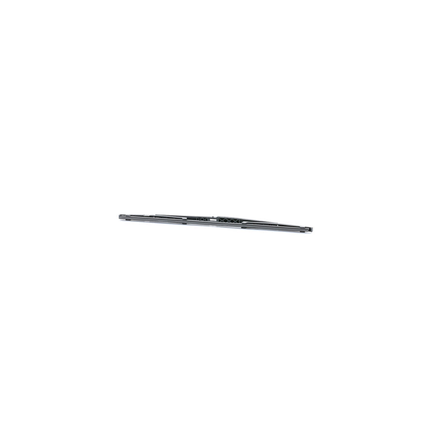 Oximo WR930360 Wiper Blade