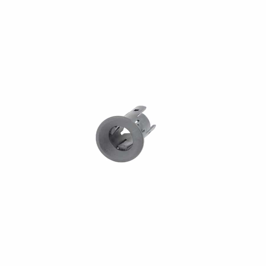 Genuine BMW 51113402840 E83 Mount F Pdc Converter, Ext. Rear Right (Inc. X3 2.5i)