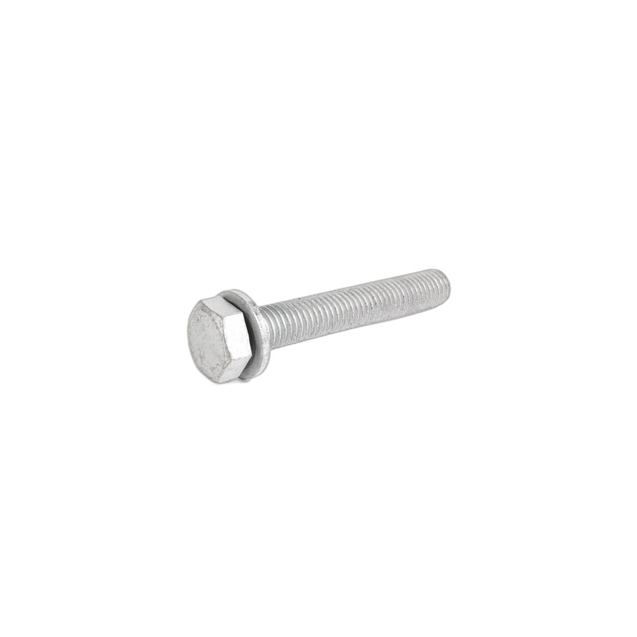 Genuine BMW 07119905562 E30 G16 G30 Hex Bolt M10X65-10.9 (Inc. 320xd, X5 M50iX & 330xi)