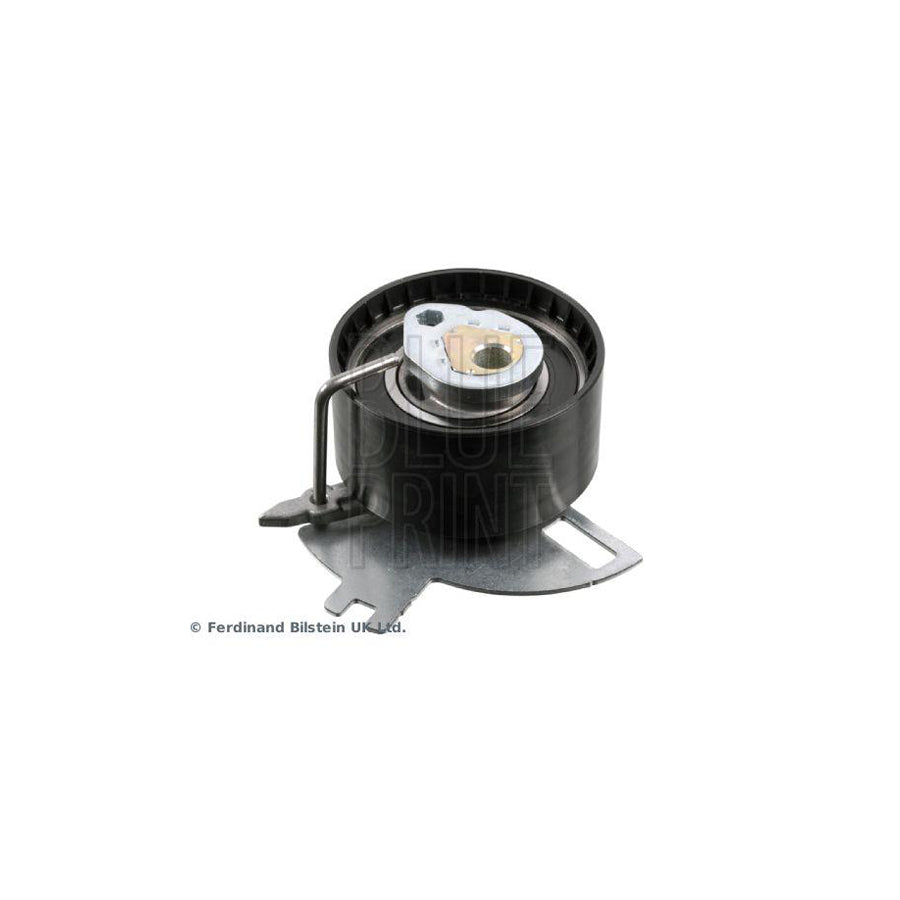 Blue Print Adbp760004 Timing Belt Tensioner Pulley