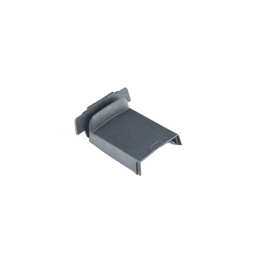 Genuine BMW 51169288937 F26 Cable Duct (Inc. X4 20iX)