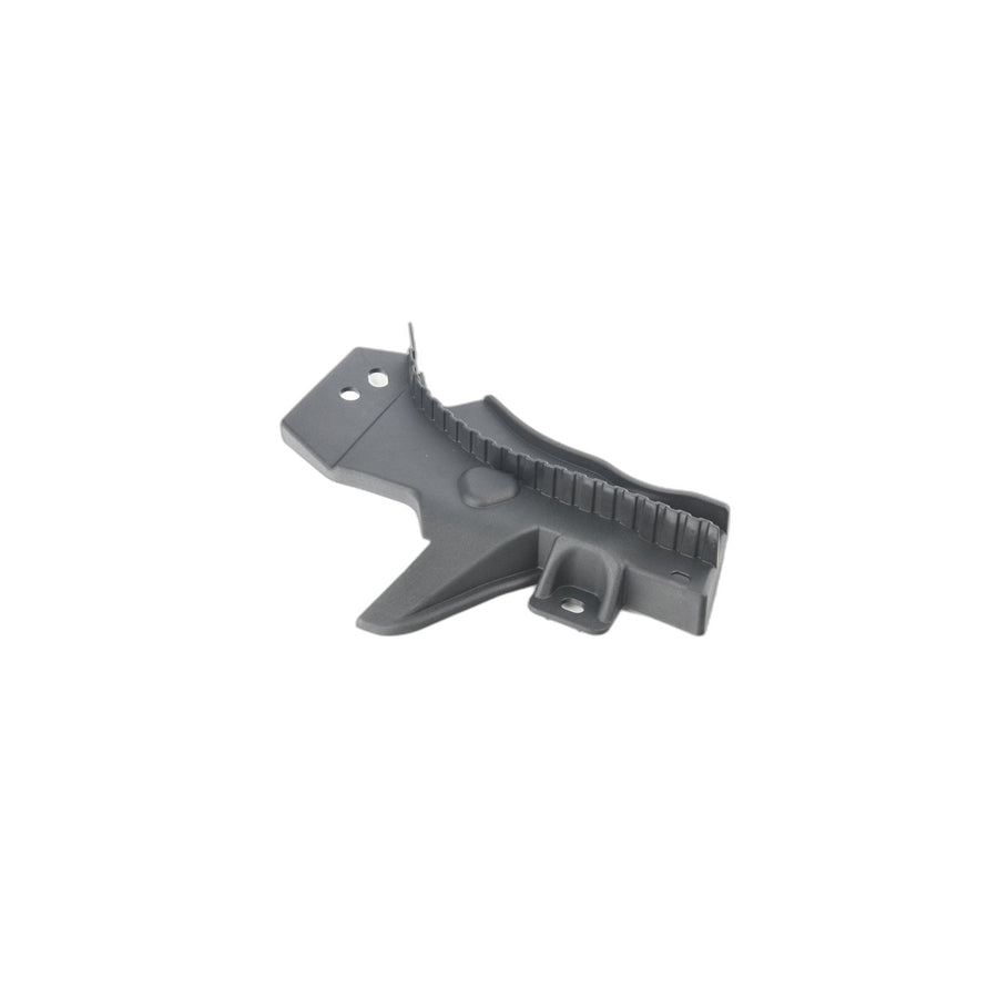 Genuine BMW Mini 51767300561 F55 F56 Mount For Seal, Hood, Left (Inc. Cooper S)