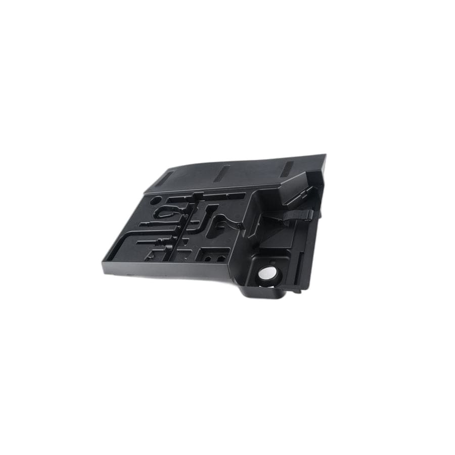 Genuine BMW 71111093840 E36 Support Car Tools (Inc. Z3)