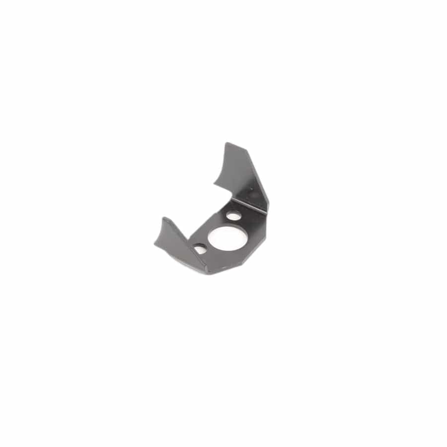 Genuine BMW 41141900691 E28 Bracket Expansion Tank (Inc. 533i, 520i & 528e)