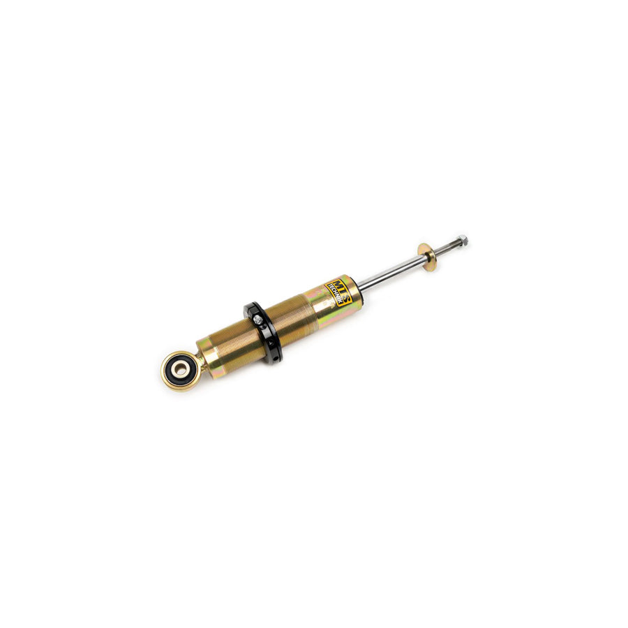 MTS Technik Mazda Adjustable Shock Absorber - GSMA01HA Spare Parts | ML Performance UK Car Parts