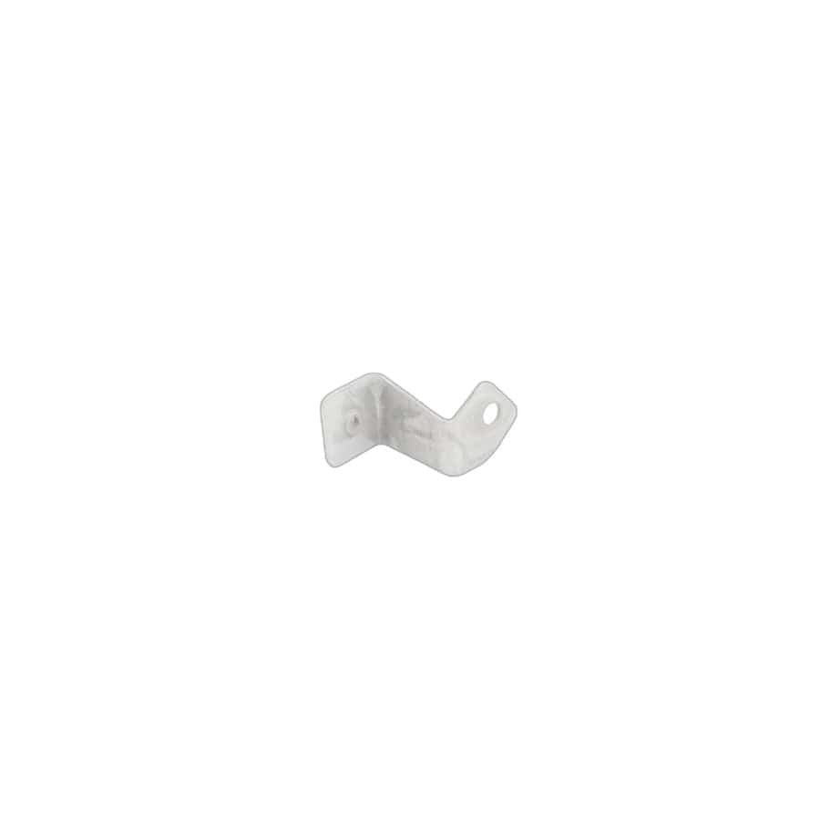 Genuine BMW 66326782701 F07 Holder For Sww Left (Inc. 535i, 535iX & 530dX)