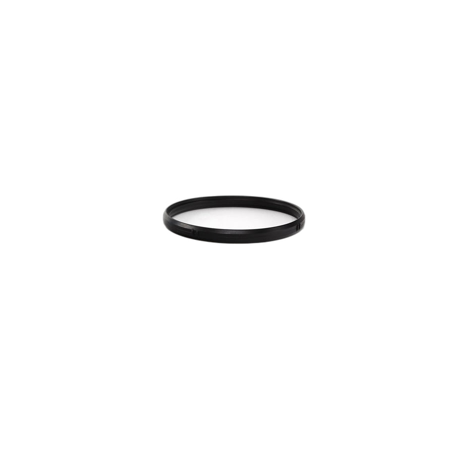 Genuine BMW 11517514943 E85 E90 E87 Profile-Gasket (Inc. 116i, Z4 2.0i & 116i 1.6)