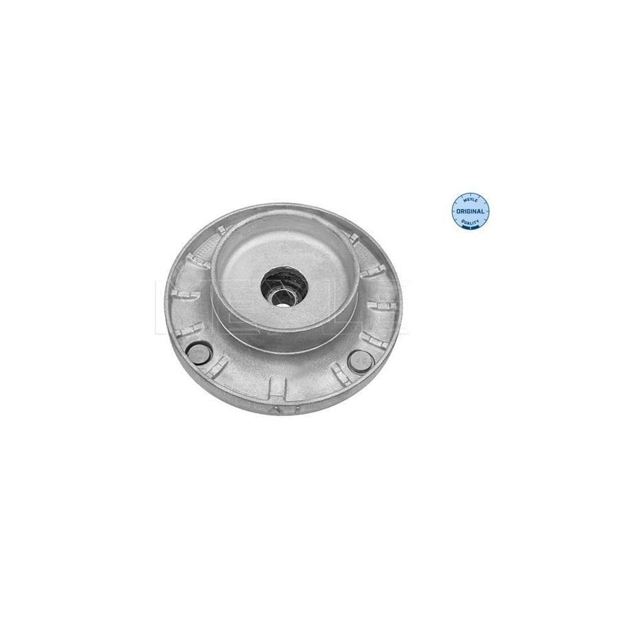 Meyle 319 115 3138 Radiator Hose For BMW 5 Saloon (E34)
