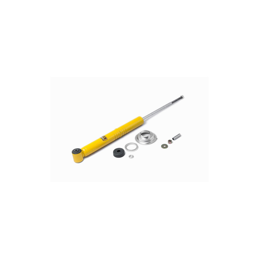 MTS Technik Audi Rear Sport Shock Absorber - MTSAU001RC Shock Absorbers - Rear | ML Performance UK Car Parts