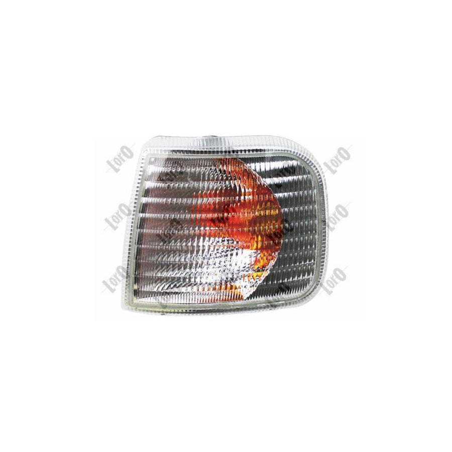 Abakus 042253281515 Side Indicator