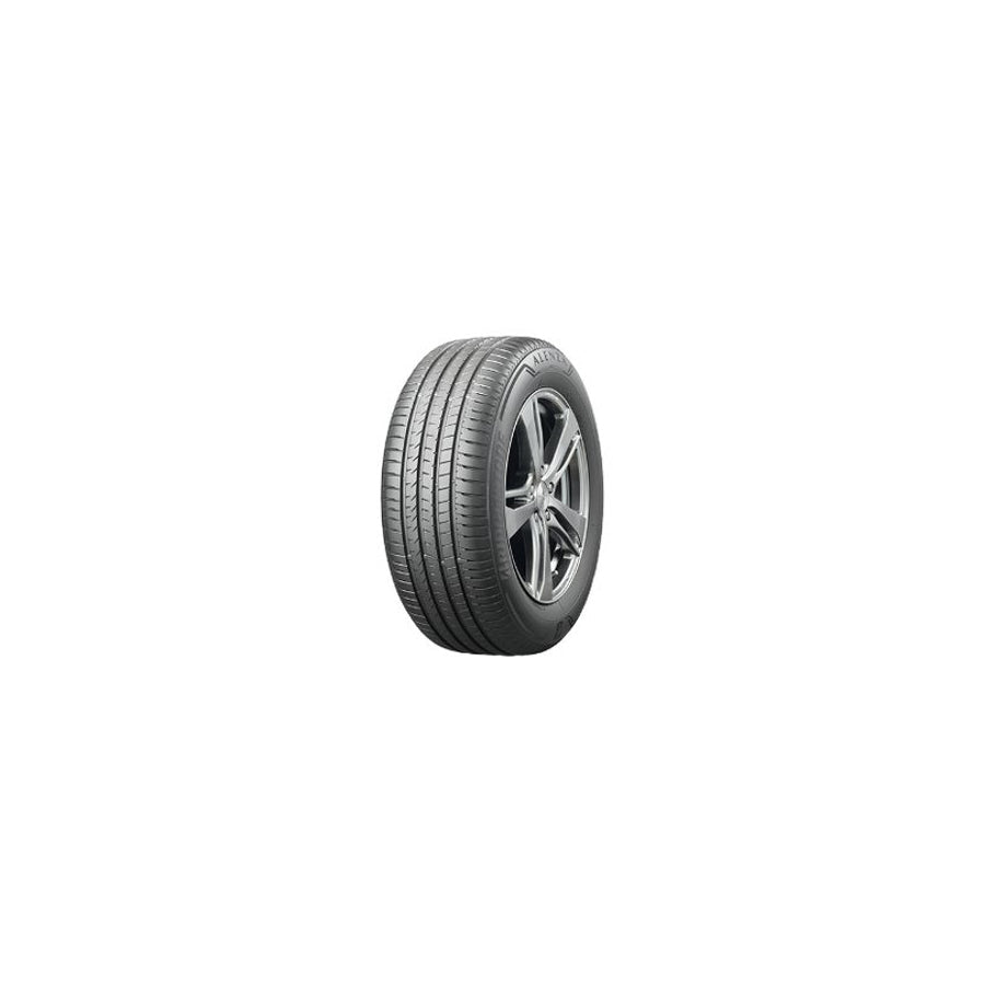 Bridgestone Alenza 001 Ao 265/45 R21 108H XL Summer Jeep / 4x4 Tyre