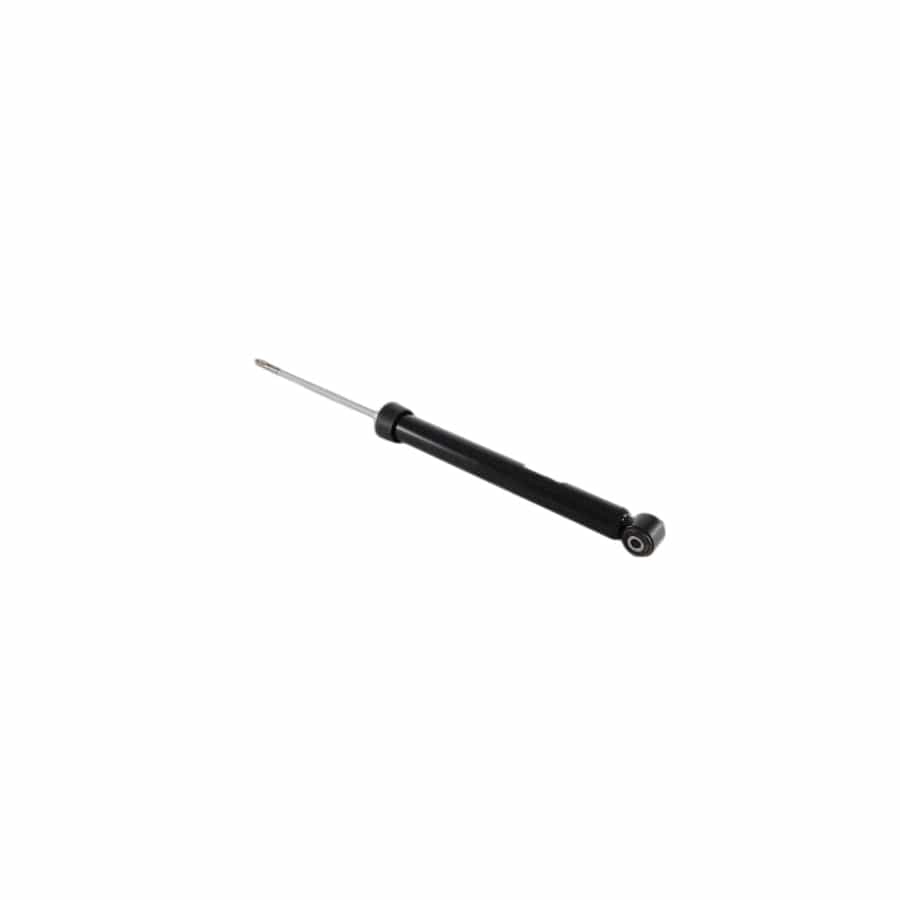 Genuine BMW 33526759752 E46 Shock Absorber, Rear (Inc. 330xi, 330xd & 325xi)