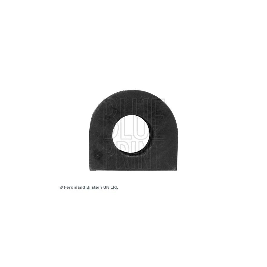 Blue Print Adn18055 Anti Roll Bar Bush for Nissan Patrol