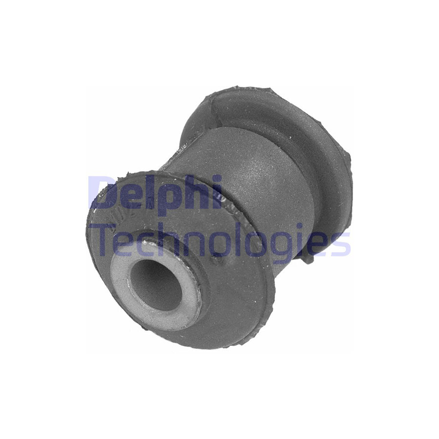 Delphi TD251W Control Arm / Trailing Arm Bush