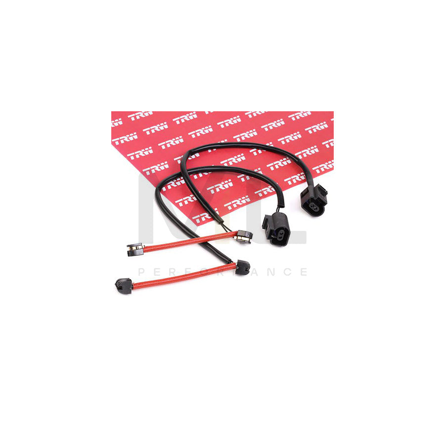 TRW GIC193 Brake pad wear sensor