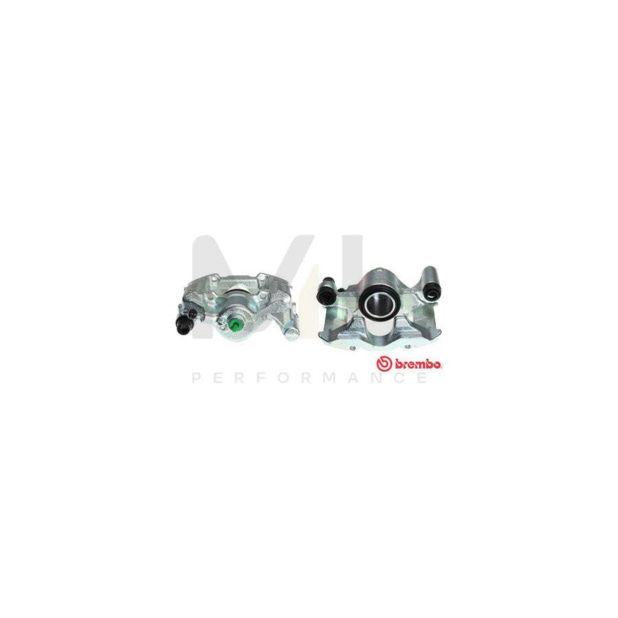 brembo-f-83-345-brake-caliper-for-lexus-is-ii-saloon-xe20