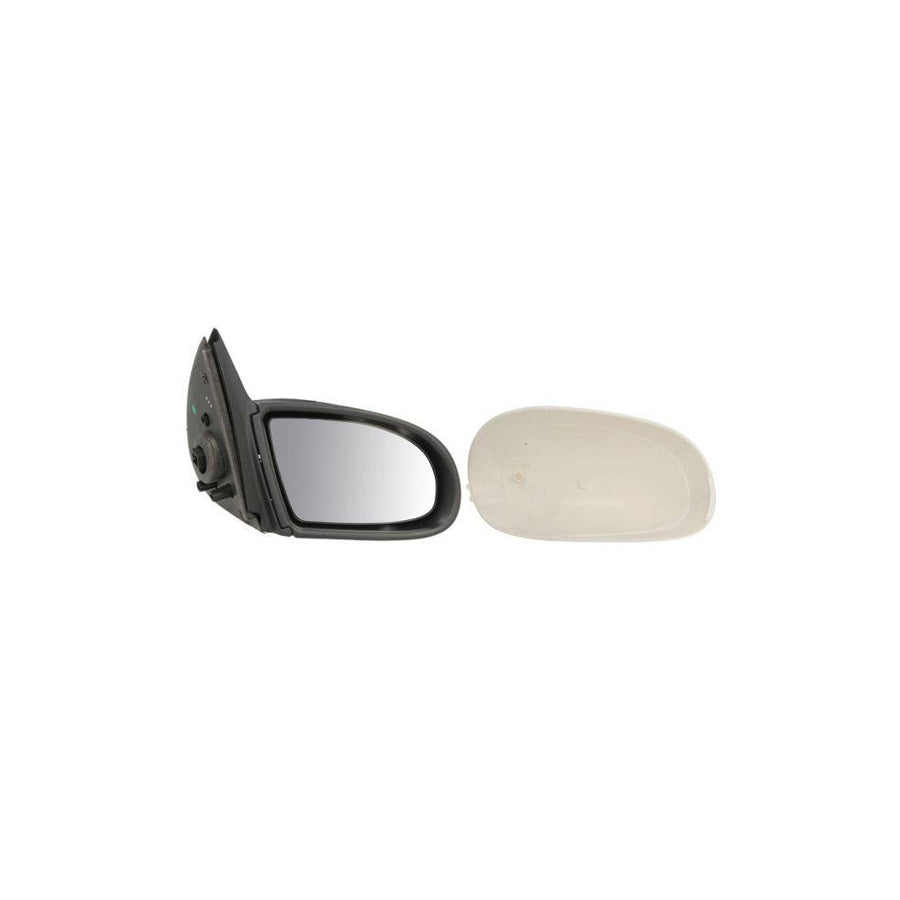 Blic 5402-04-1121222P Wing Mirror for Opel Tigra Coupe (S93)